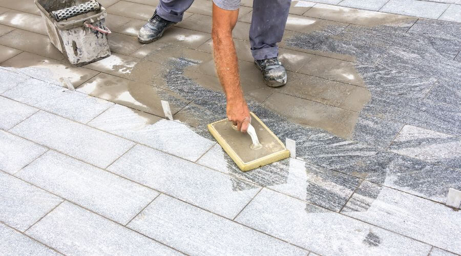 Local Chimney Repair in Strasburg, CO